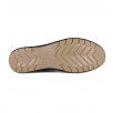 chaussures à lacets femme confortables SUAVE 18500