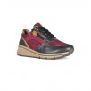 basket femme moderne et confortable SUAVE 20508