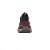 basket femme moderne et confortable SUAVE 20508