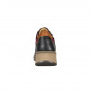 basket femme moderne et confortable SUAVE 20508