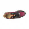 basket femme moderne et confortable SUAVE 20508