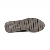 basket femme moderne et confortable SUAVE 20508