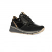 basket femme moderne et confortable SUAVE 20508