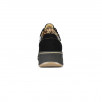 basket femme moderne et confortable SUAVE 20508