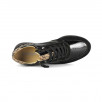 basket femme moderne et confortable SUAVE 20508