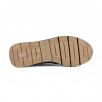 basket femme moderne et confortable SUAVE 20508