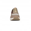 basket femme moderne et confortable SUAVE 20508