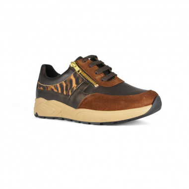 basket femme confortable pieds larges Solidus Mia 43025 basket femme confortable pieds larges Solidus Mia 43025