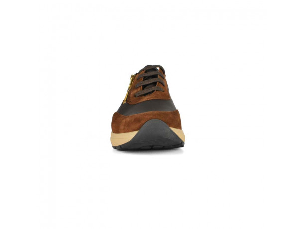 basket femme confortable pieds larges Solidus Mia 43025 basket femme confortable pieds larges Solidus Mia 43025