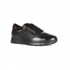 Baskets femme confortables MEPHISTO Donia