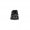 Baskets femme confortables MEPHISTO Donia