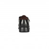 Baskets femme confortables MEPHISTO Donia