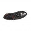 Baskets femme confortables MEPHISTO Donia
