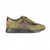 Baskets femme confortables MEPHISTO Donia