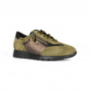Baskets femme confortables MEPHISTO Donia