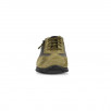 Baskets femme confortables MEPHISTO Donia