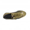 Baskets femme confortables MEPHISTO Donia