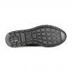 Baskets femme confortables MEPHISTO Donia