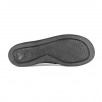 chaussons fermés fourrés confortables Homme FARGEOT Gotha