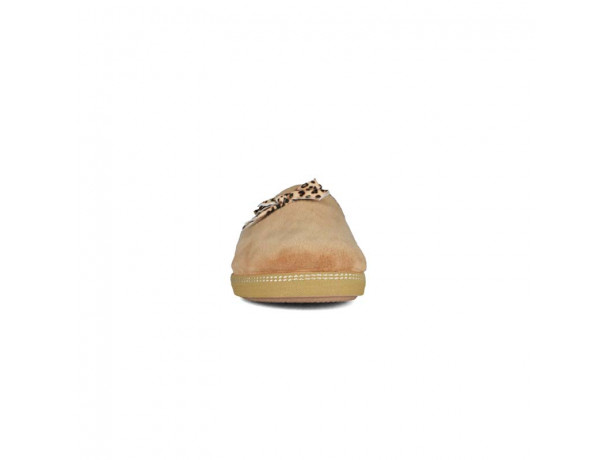 chaussons mules femme la maison de l'espadrille 6812 chaussons mules femme la maison de l'espadrille 6812