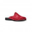 chaussons mules femme confortable Semelflex Esther