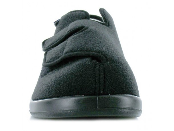 chaussons pieds sensibles pour pieds très larges varomed genua chaussons pieds sensibles pour pieds très larges varomed genua