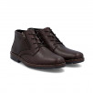 bottines homme confortables Rieker Clarino 15324