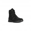 Bottines gore-tex femme confortable ARA 58504