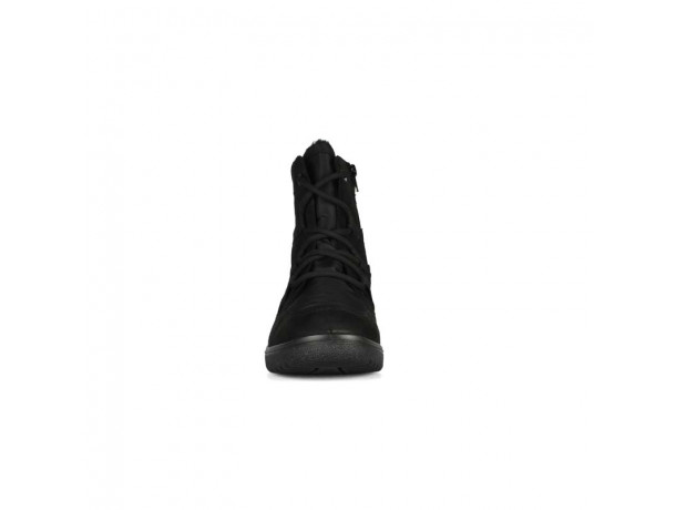 Bottines gore-tex femme confortable ARA 58504 Bottines gore-tex femme confortable ARA 58504