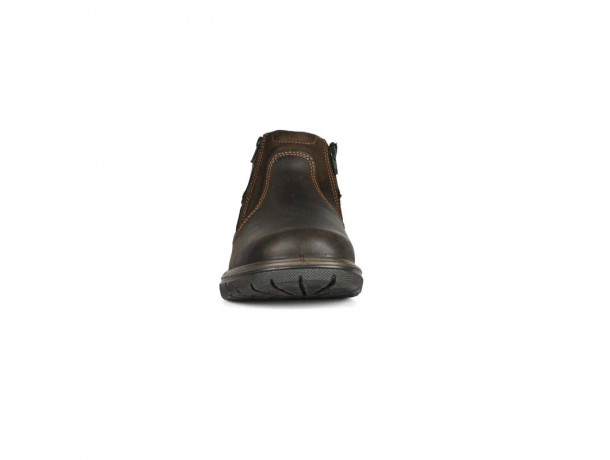 bottines homme pieds larges confortables IMAC 851958 bottines homme pieds larges confortables IMAC 851958