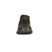 bottines homme pieds larges confortables IMAC 851958