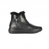 bottines femmes fourrées IMAC 656030