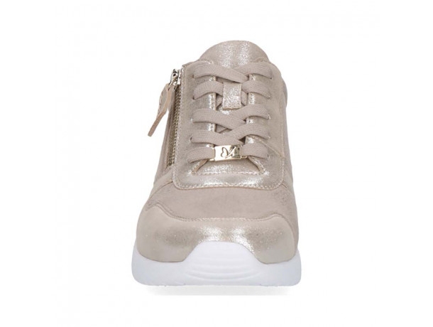 basket femme confortable CAPRICE 23767