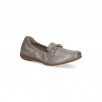 Mocassins classiques confortables pour femme CAPRICE 24654
