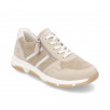 basket femme confortable Remonte D1S04