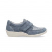 chaussures pieds sensibles femme Remonte R7600