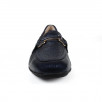 Mocassins classiques confortables pour femme CAPRICE 24654