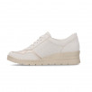 Chaussures lacets confort femme REMONTE R0701