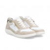 Basket femme confortable Remonte D1E06