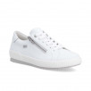 basket basse femme confortable Remonte D0700
