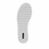 basket basse femme confortable Remonte D0700