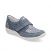 chaussures pieds sensibles femme Remonte R7600