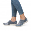 chaussures pieds sensibles femme Remonte R7600