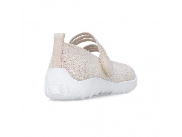 ballerine femme confortables Remonte R3519