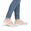 ballerine femme confortables Remonte R3519