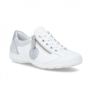 basket femme confortable Remonte R3408