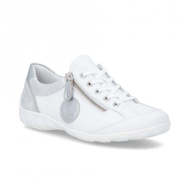 basket femme confortable Remonte R3408