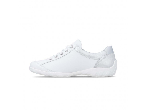 basket femme confortable Remonte R3408 basket femme confortable Remonte R3408