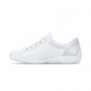 basket femme confortable Remonte R3408