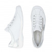basket femme confortable Remonte R3408